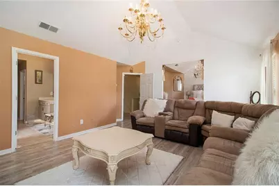 511 Princeton Drive, Palmetto, GA 30268 - Photo 13