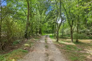 8285 Campground Rd, Clermont, GA 30527 - Photo 3