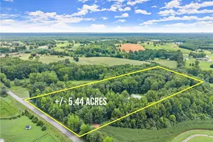 8285 Campground Rd, Clermont, GA 30527 - Photo 25