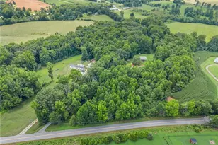 8285 Campground Rd, Clermont, GA 30527 - Photo 21