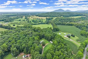 8285 Campground Rd, Clermont, GA 30527 - Photo 31