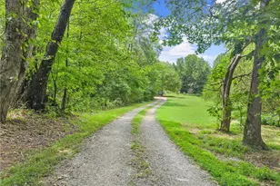 8285 Campground Rd, Clermont, GA 30527 - Photo 5