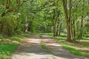 8285 Campground Rd, Clermont, GA 30527 - Photo 1