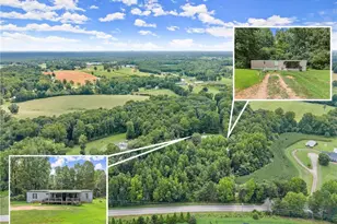 8285 Campground Rd, Clermont, GA 30527 - Photo 23