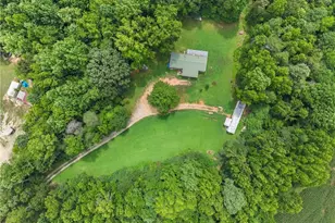 8285 Campground Rd, Clermont, GA 30527 - Photo 19