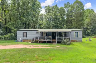8285 Campground Rd, Clermont, GA 30527 - Photo 17