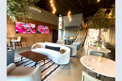 700 Joe Lane Cox Drive #221, Dawsonville, GA 30534 - Photo 13