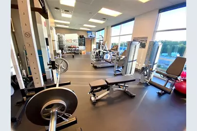 700 Joe Lane Cox Drive #221, Dawsonville, GA 30534 - Photo 15