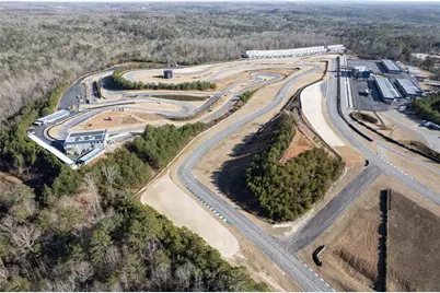 700 Joe Lane Cox Drive #221, Dawsonville, GA 30534 - Photo 9