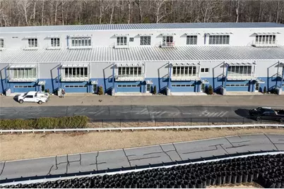 700 Joe Lane Cox Drive #221, Dawsonville, GA 30534 - Photo 11