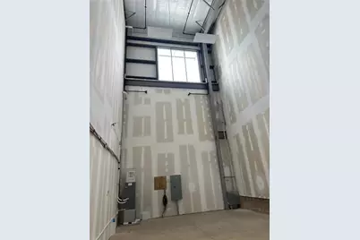 700 Joe Lane Cox Drive #221, Dawsonville, GA 30534 - Photo 3