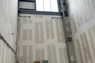 700 Joe Ln Cox Dr, Dawsonville, GA 30534 - Photo 3