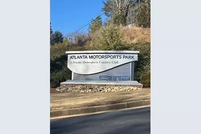 700 Joe Lane Cox Drive #221, Dawsonville, GA 30534 - Photo 5