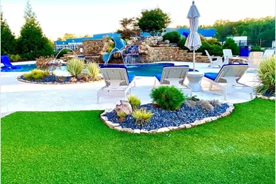 700 Joe Lane Cox Drive #221, Dawsonville, GA 30534 - Photo 19