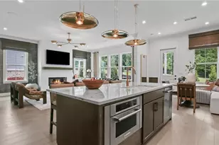 4750 Wayt Farm Overlook, Cumming, GA 30040 - Photo 17