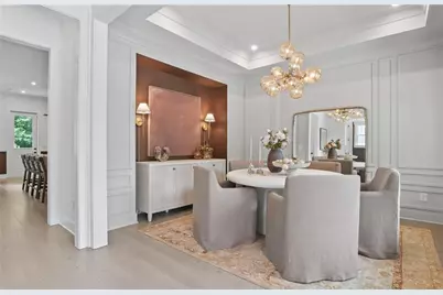 4750 Wayt Farm Overlook, Cumming, GA 30040 - Photo 7