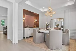 4750 Wayt Farm Overlook, Cumming, GA 30040 - Photo 7