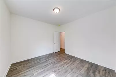 411 Elwyn Barrett Road, Jefferson, GA 30549 - Photo 23