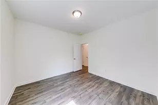 411 Elwyn Barrett Rd, Jefferson, GA 30549 - Photo 23