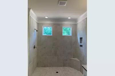 411 Elwyn Barrett Road, Jefferson, GA 30549 - Photo 3