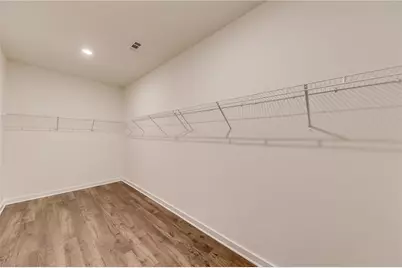 411 Elwyn Barrett Road, Jefferson, GA 30549 - Photo 19