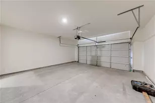 411 Elwyn Barrett Rd, Jefferson, GA 30549 - Photo 27