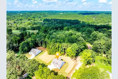 411 Elwyn Barrett Road, Jefferson, GA 30549 - Photo 35