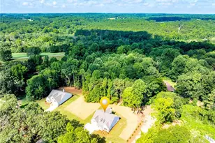 411 Elwyn Barrett Rd, Jefferson, GA 30549 - Photo 35