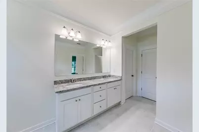 411 Elwyn Barrett Road, Jefferson, GA 30549 - Photo 17