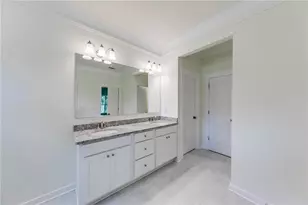 411 Elwyn Barrett Rd, Jefferson, GA 30549 - Photo 17