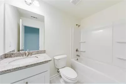 411 Elwyn Barrett Road, Jefferson, GA 30549 - Photo 31