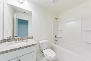 411 Elwyn Barrett Rd, Jefferson, GA 30549 - Photo 31