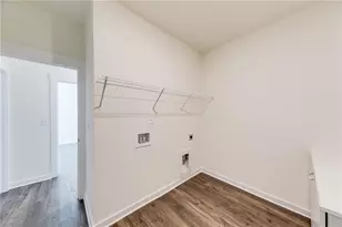 411 Elwyn Barrett Rd, Jefferson, GA 30549 - Photo 21