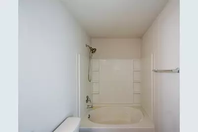 2221 Bigwood Trail, South Fulton, GA 30349 - Photo 25