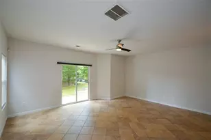 2221 Bigwood Trail, South Fulton, GA 30349 - Photo 17