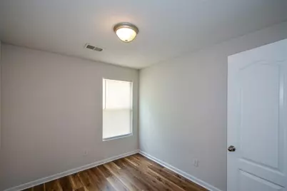 2221 Bigwood Trail, South Fulton, GA 30349 - Photo 27