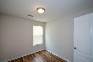 2221 Bigwood Trail, South Fulton, GA 30349 - Photo 27