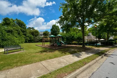 2221 Bigwood Trail, South Fulton, GA 30349 - Photo 33