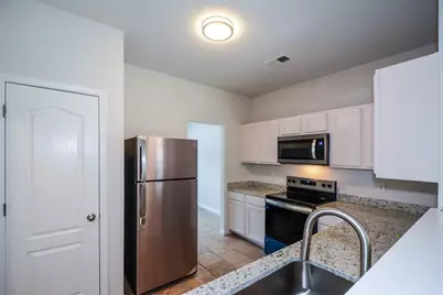 2221 Bigwood Trail, South Fulton, GA 30349 - Photo 13