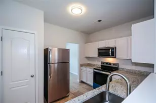 2221 Bigwood Trail, South Fulton, GA 30349 - Photo 13