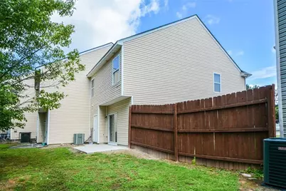 2221 Bigwood Trail, South Fulton, GA 30349 - Photo 31