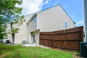 2221 Bigwood Trail, South Fulton, GA 30349 - Photo 31