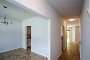 2221 Bigwood Trail, South Fulton, GA 30349 - Photo 5