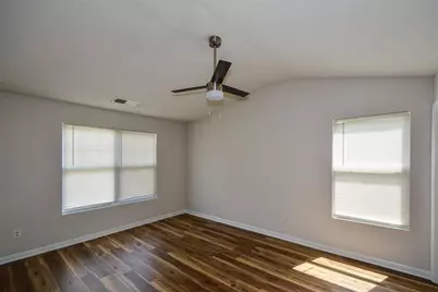 2221 Bigwood Trail, South Fulton, GA 30349 - Photo 23