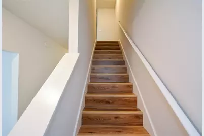 2221 Bigwood Trail, South Fulton, GA 30349 - Photo 19