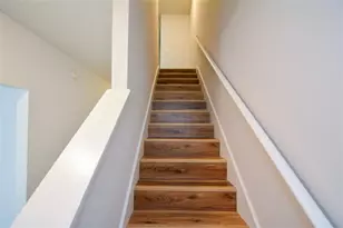 2221 Bigwood Trail, South Fulton, GA 30349 - Photo 19