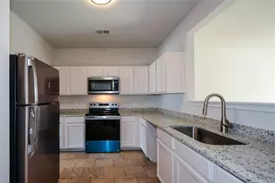 2221 Bigwood Trail, South Fulton, GA 30349 - Photo 11