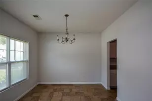 2221 Bigwood Trail, South Fulton, GA 30349 - Photo 9