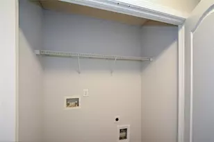 2221 Bigwood Trail, South Fulton, GA 30349 - Photo 21