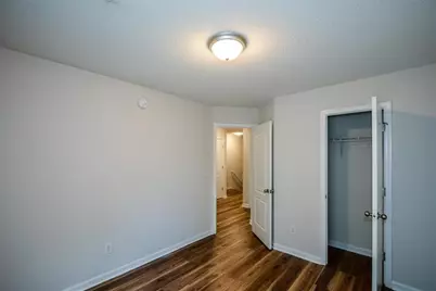 2221 Bigwood Trail, South Fulton, GA 30349 - Photo 29